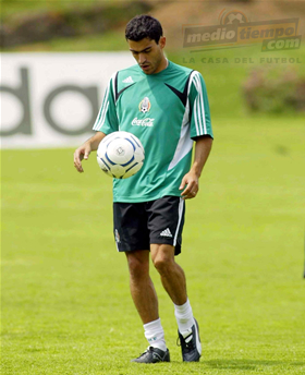 Нери Кастильо