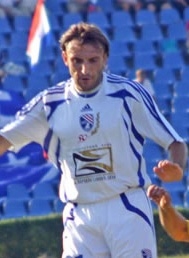 Тарас Ильницкий, фото sctavriya.com