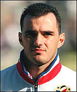 Ивица Краль