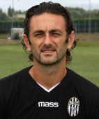 Никола Паварини