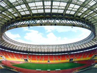 Не такой уж он и страшный, steelcon.ru