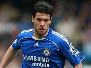 Остается, eurosport.ru