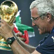 А он толк знает, согласитесь, uefa.com