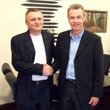 Эх... :( golpas.com