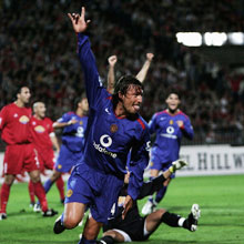 Так он уйдет? uefa.com