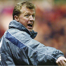 Вернись! uefa.com