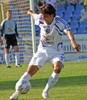 Эдмар, sctavriya.com