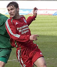 Бранислав Иванович