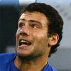 Джаба Канкава