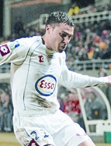 Душко Тошич