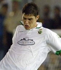 Никола Жигич