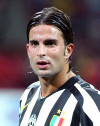 Мануэле Блази