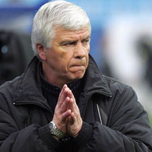 Владимир Мунтян