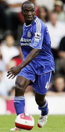 Эх, скоро на пенсию...