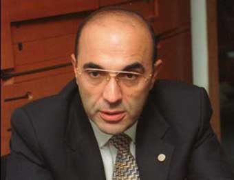 Рабинович опять нашел виноватых в поражении