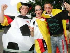 Где наше пиво? 24.ua