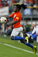 И этот в суд, marca.com