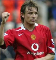 До встречи в суде! images.ibox.bg