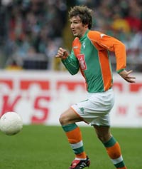 Кристиан Шульц