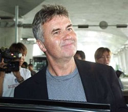 Веселый какой!