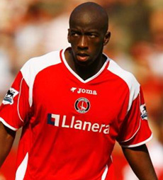 Сулейман Диавара