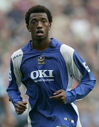 Мануэль Фернандеш