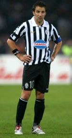 Алекс ожидает