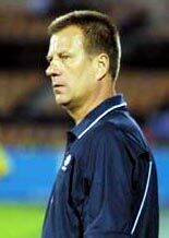 Александр Ищенко