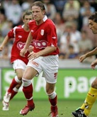 Сергей Коваленко