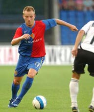 Иван Ракитич