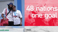 Здесь мы тоже одни из лучших