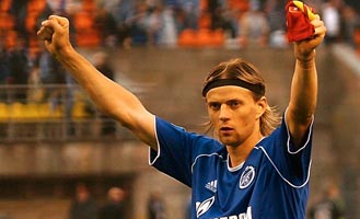 Анатолий Тимощук, fc-zenit.ru