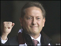 Владимир Романов