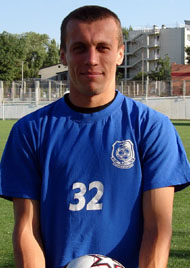 фото chernomorets.odessa.ua