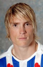 Повторит ли судьбу Элмандера?!