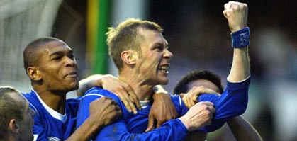 Биг Данк: я крут!