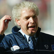 Клаус Топмеллер