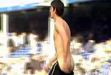 Ох уж этот Джо :) partylife.lv