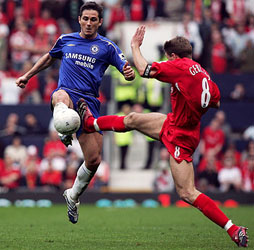 Лидеры, businessweek.com