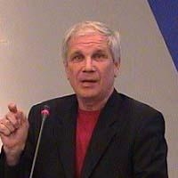 Так кто в ответе за Нанни?