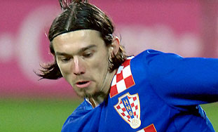 Даниэль Праньич, vecernji.hr