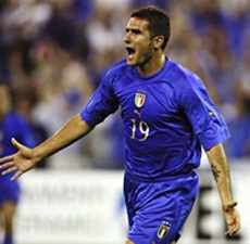 Кристиано Лукарелли