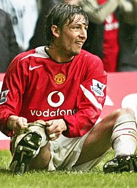 Страптивец Габи