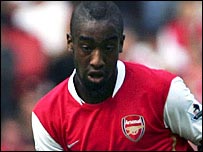 Йохан Джуру