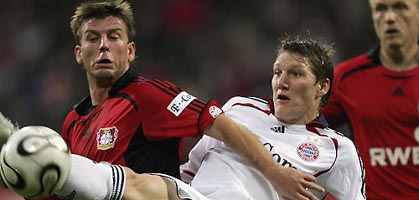 От Швайни и 