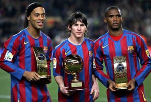 И по призу, и по паре-тройке миллионов :)