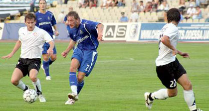 фото odessa-sport.info