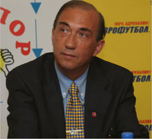 В детстве Александров мечтал стать профи игроком в боулинг, ibox.bg