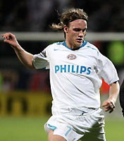 Мика Вайринен