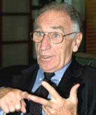 Жан-Пьер Эскале